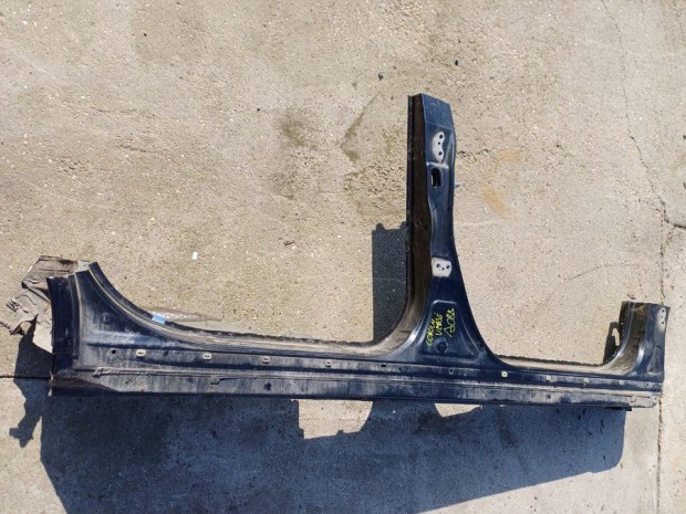 Toyota Corolla Verso ( 2005-2009) Jobb K�sz�b