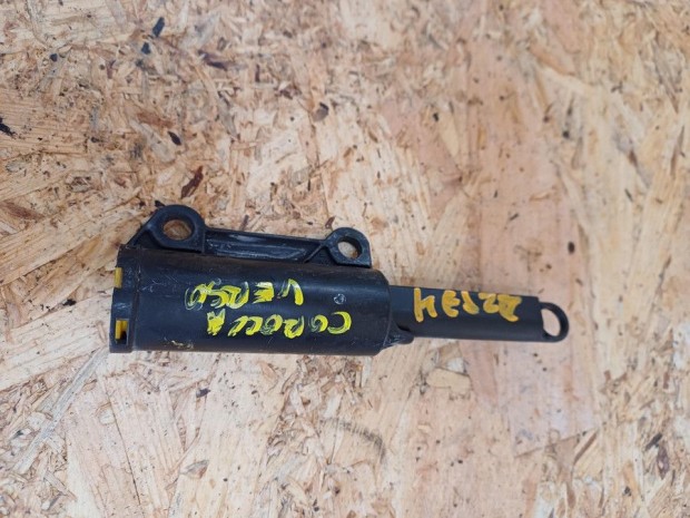 Toyota Corolla Verso ( 2005-2009) Keszty�tart� Teleszk�p