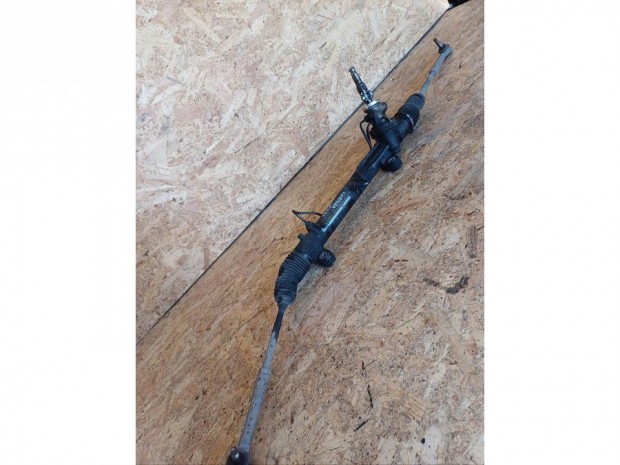 Toyota Corolla Verso ( 2005-2009) Korm�nym�