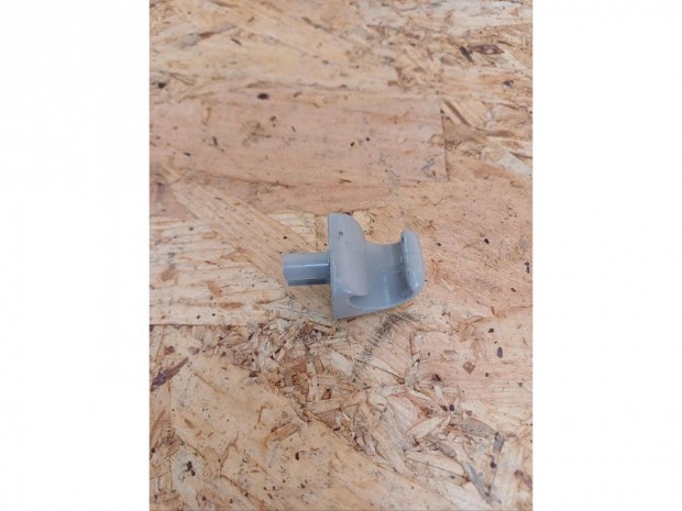 Toyota Corolla Verso ( 2005-2009) Napellenz�tart�