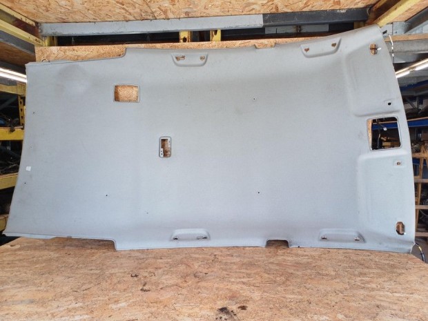 Toyota Corolla Verso ( 2005-2009) Tet�k�rpit