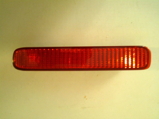 Toyota Corolla Verso htslmpa jobb prizma 2006 -> 2008