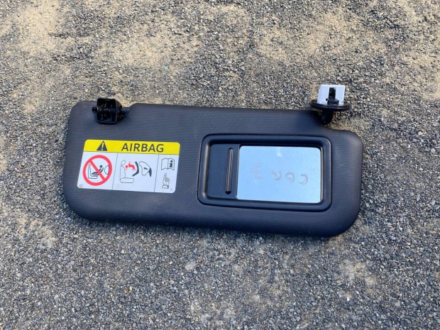 Toyota Corolla ,2019,napellenz