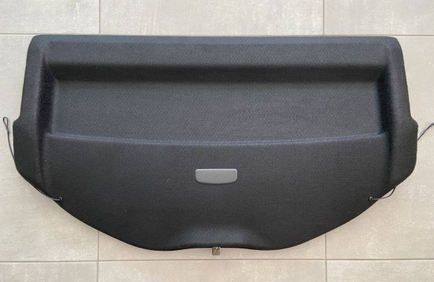 Toyota Corolla , E 210 , Kalaptart , 6433002J60 (2018-24)