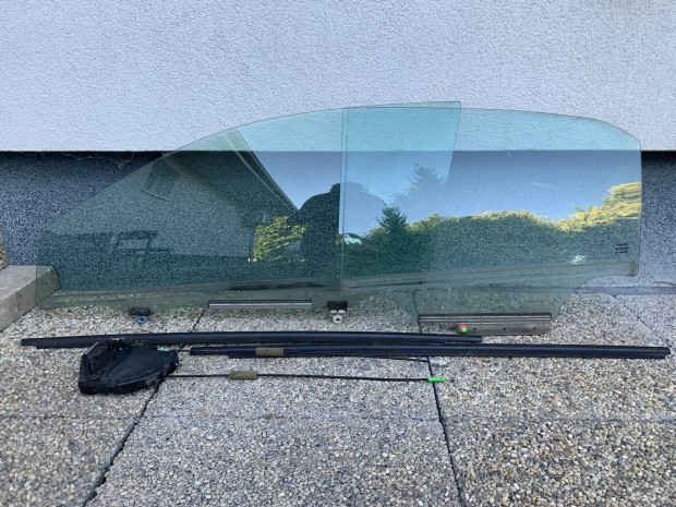 Toyota Corolla ajt vegek elad
