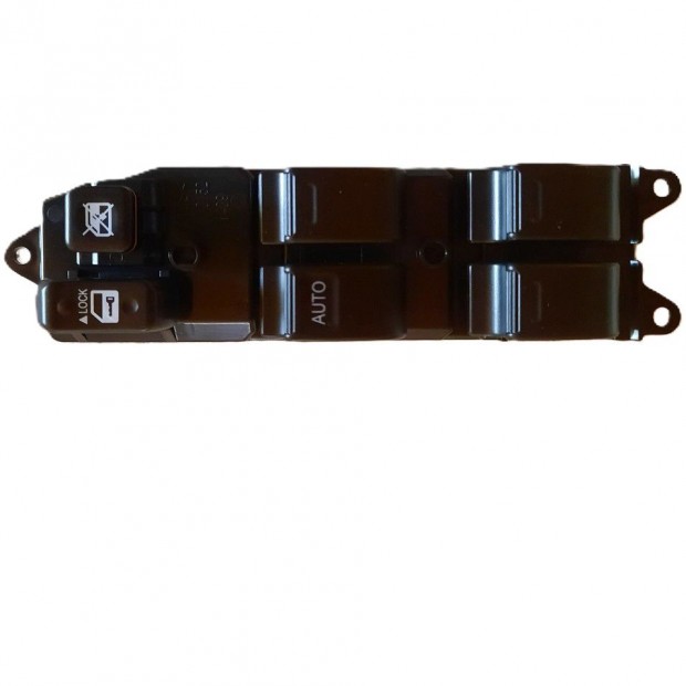 Toyota Corolla bal els� ablakemel� kapcsol�