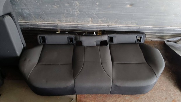 Toyota Corolla e210 alkatrszek