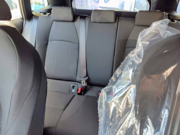 Toyota Corolla elad