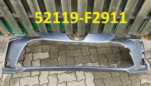 Toyota Corolla els� l�kh�r�t� 2019-2023  52119F2911 elad�