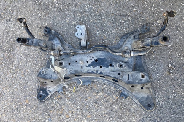 Toyota Corolla első motortartó bölcső