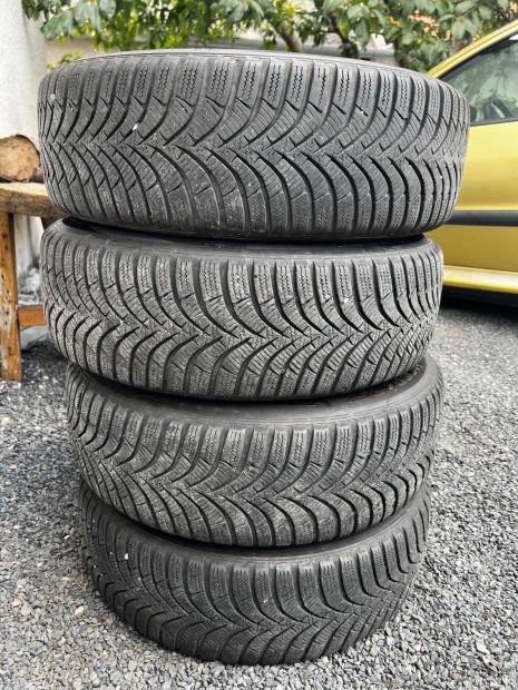 Toyota Corolla gyri aclfelni tli gumival elad
