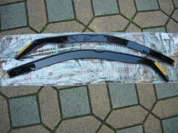 Toyota Corolla l�gterel� �j