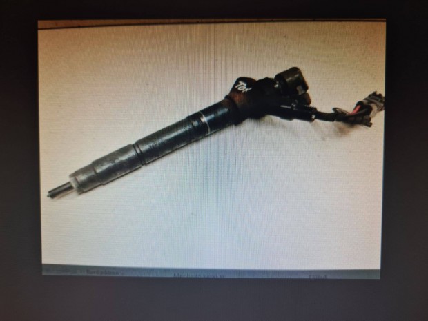 Toyota D-Cat 177 le porlaszt� Auris Avensis Rav4