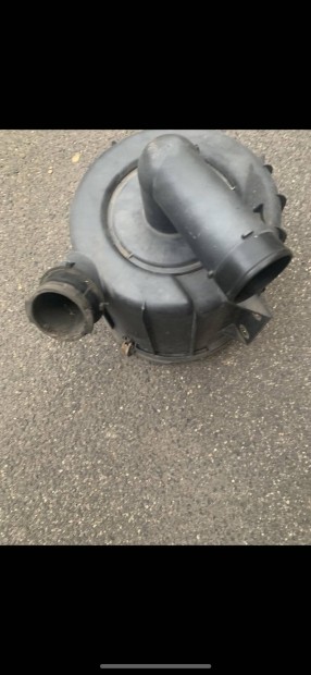 Toyota Dyna 100 150 dk Alktreszek