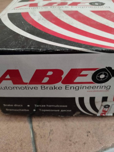 Toyota Dyna 150 fktrcsa j!