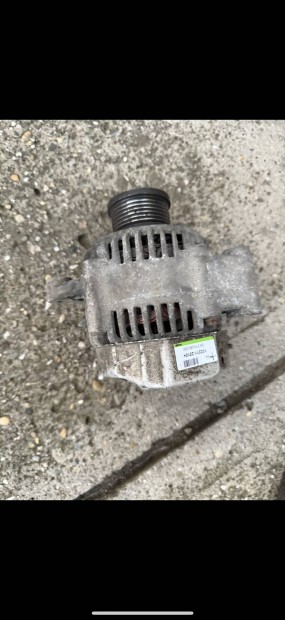 Toyota Dyna generator d15 2 kd