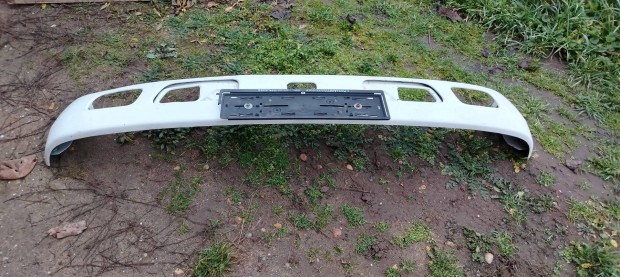 Toyota Dyna gy�ri els� l�kh�r�t�. 