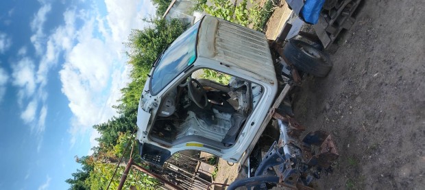 Toyota Dyna j� �llapot� f�lke elad�. 