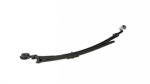 Toyota Dyna szuper erősített rugó eladó