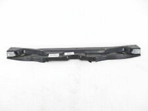 Toyota ECHO 2000-2005 zárhíd eladó. Cikkszám:53216-52010