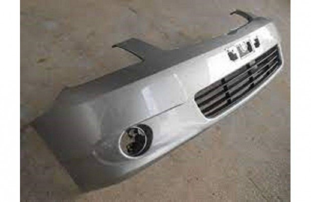 Toyota Els lkhrit manyag bontott elad. Cikkszm:52119-13250