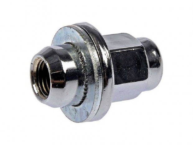 Toyota Gy�ri Land Criuser Alufelni Ker�kanya - �j