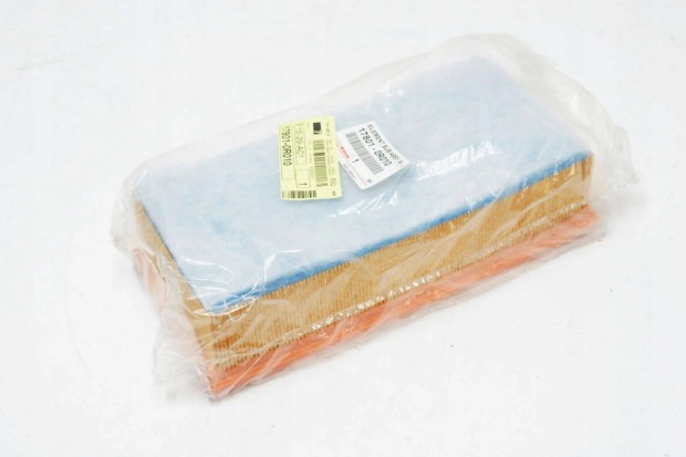 Toyota Gyri Levegszr 17801-0R010