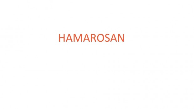 Toyota HI Lux Hilux 3.0 D-4D 4x4 Double SR+ (Au...