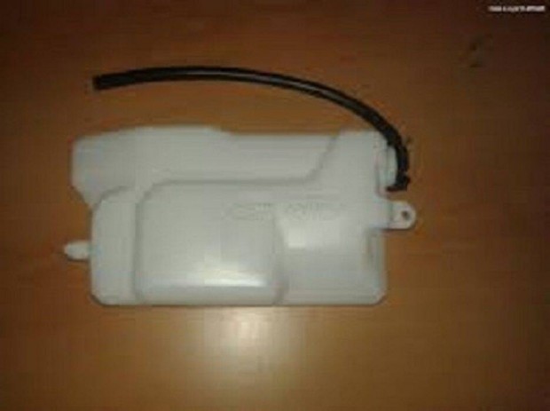 Toyota Hi-lux Kiegyenlit tartly elad. Cikkszm:16470-75070