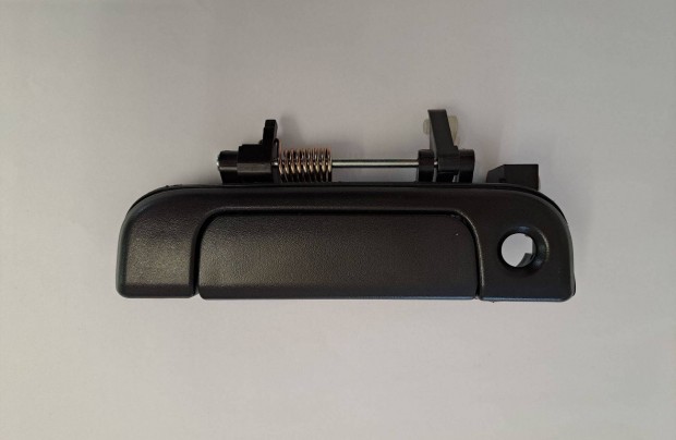 Toyota Hiace 1995-2011 Bal els� ajt� k�ls� kilincs