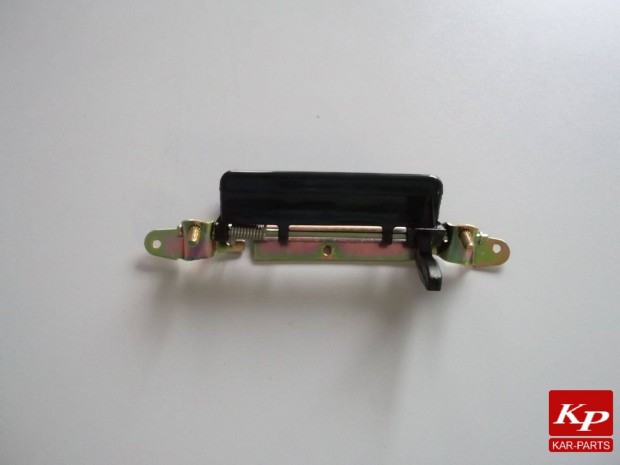 Toyota Hiace 1995-2011 Csomagt�rajt� (felny�l�) kilincs