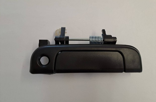 Toyota Hiace 1995-2011 Jobb tolajt kls kilincs
