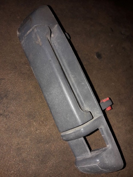 Toyota Hiace Bal Tol�ajt� Bels� Kilincs