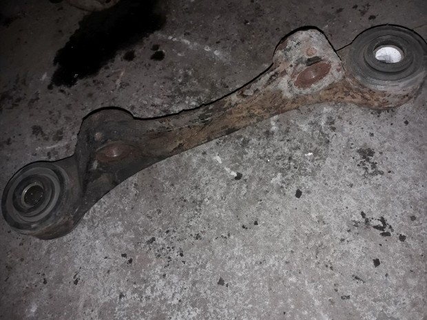 Toyota Hiace Differenci�lm� Tart� Konzol