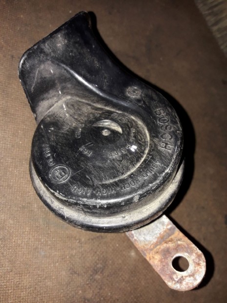 Toyota Hiace Duda / K�rt