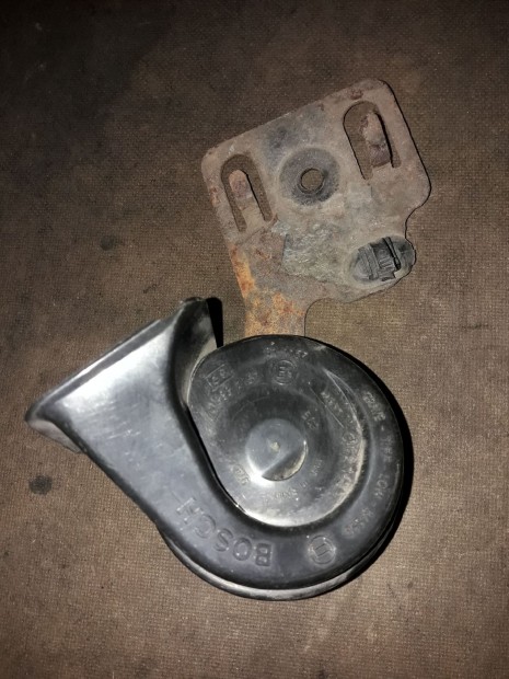 Toyota Hiace Duda / K�rt