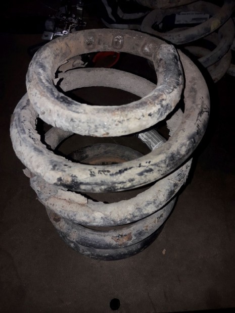 Toyota Hiace H�ts� Rug�