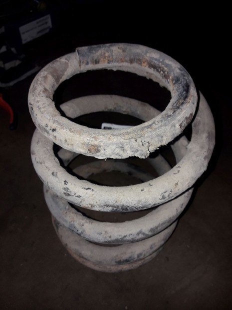 Toyota Hiace H�ts� Rug�