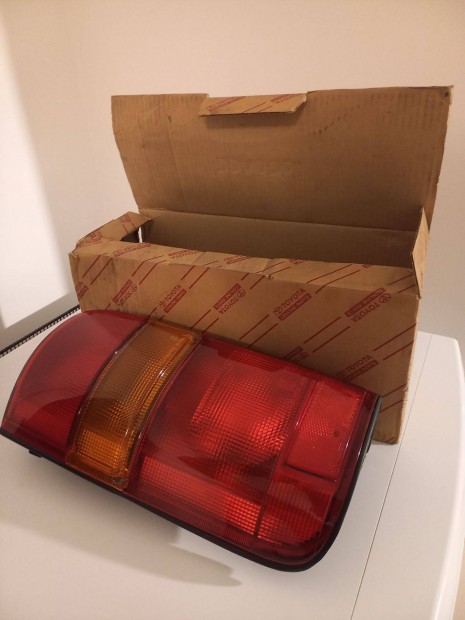 Toyota Hiace Hi-Ace 1989-1996 Gyri j bal hts lmpa