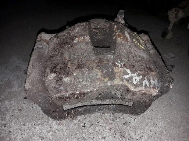 Toyota Hiace Jobb Els� F�knyereg