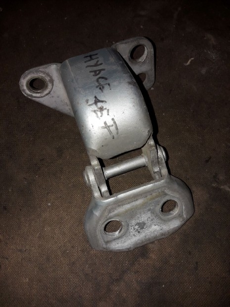 Toyota Hiace Jobb Els� Fels� Ajt�zsan�r