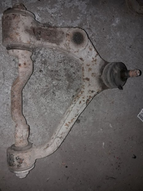Toyota Hiace Jobb Els Fels Lengkar