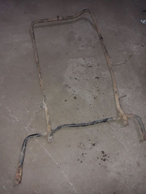 Toyota Hiace P�tker�k Tart�