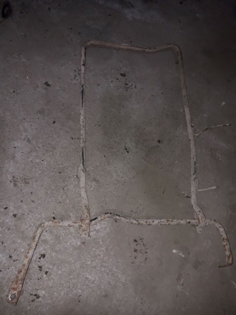 Toyota Hiace P�tker�k Tart�