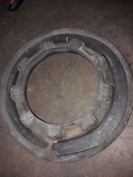 Toyota Hiace Rug� T�ny�r