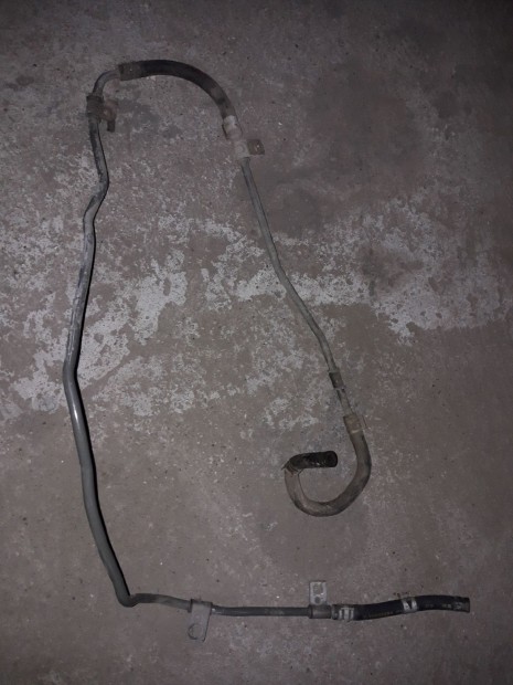 Toyota Hiace Szerv�cs�