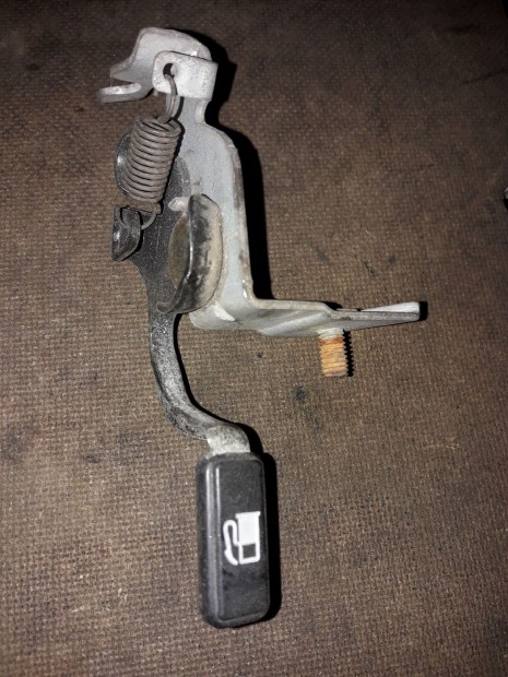 Toyota Hiace Tankajt� Nyit�