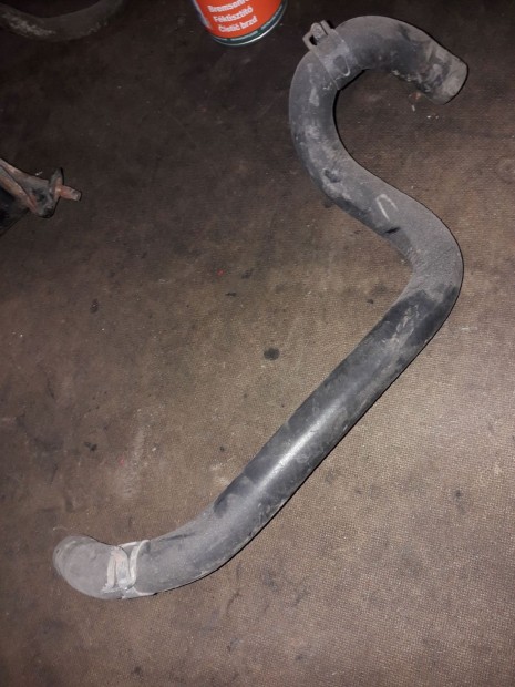 Toyota Hiace V�zcs�