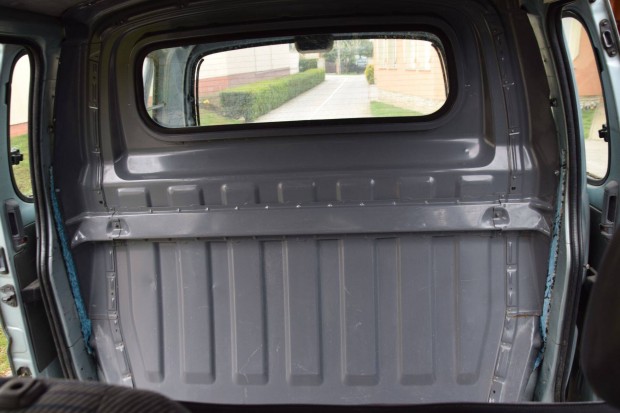 Toyota Hiace vlaszfal jszeren elad