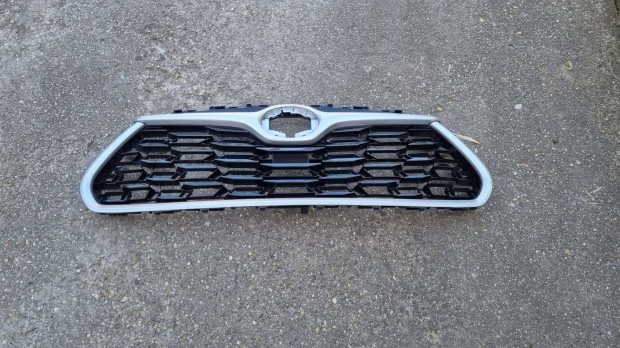 Toyota Highlander 2020- dszrcs 53101-OE330